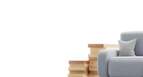 Для дома и дачи