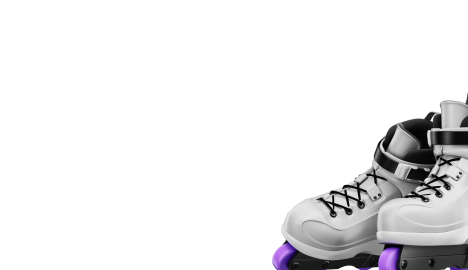 Хобби и отдых